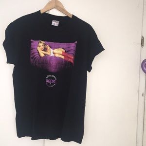 Britney Spears T-shirt